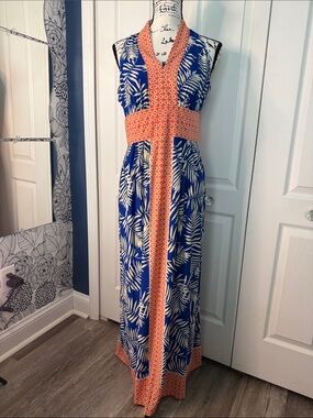 white seashell dress For Love & Lemons Sami Mini | | Size M markets-priced-2026-05 the Seashell Eyelet Mini Size:EXTRA LARGE Wardrobe Wednesday | Early
